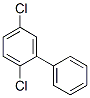 34883-39-1,2,5-DICHLOROBIPHENYL