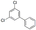 34883-41-5,3,5-DICHLOROBIPHENYL