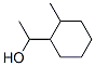 34884-21-4,alpha,2-dimethylcyclohexanemethanol