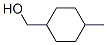 34885-03-5,4-METHYL-1-CYCLOHEXANEMETHANOL