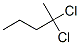 34887-14-4,2,2-dichloropentane