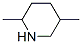 34893-50-0,2,5-dimethylpiperidine