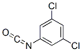 34893-92-0,3,5-Dichlorophenyl isocyanate