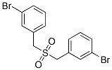 34896-80-5,3-BROMOPHENYLMETHYLSULFONE