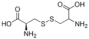 349-46-2,D-Cystine