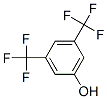 3,5-Bis(trifluoromethyl)phenol 349-58-6,3,5-Bis(trifluoromethyl)phenol