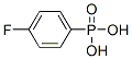 349-87-1,(4-FLUORO-PHENYL)-PHOSPHONIC ACID