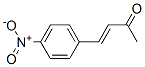 3490-37-7,4-(4-NITROPHENYL)-3-BUTEN-2-ONE