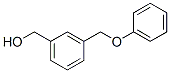 34904-99-9,[3-(PHENOXYMETHYL)PHENYL]METHANOL