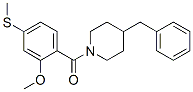 349087-34-9,JX401