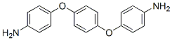 3491-12-1,1,4-Bis(4-aminophenoxy)benzene