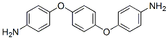 34911-20-1,1,4-Bis(4-aminophenoxy)benzene