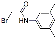 349120-86-1,2-BROMO-N-(3,5-DIMETHYL-PHENYL)-ACETAMIDE