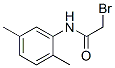 349120-88-3,2-BROMO-N-(2,5-DIMETHYL-PHENYL)-ACETAMIDE