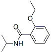349121-89-7,Benzamide, 2-ethoxy-N-(1-methylethyl)- (9CI)