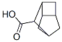 349129-52-8,Tricyclo[3.2.1.03,6]octane-2-carboxylic acid (9CI)