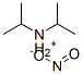 34915-40-7,diisopropylammonium nitrite