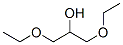 34923-32-5,1,3-DIETHOXY-2-PROPANOL