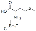 3493-12-7,DL-METHIONINE METHYLSULFONIUM CHLORIDE