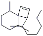 34938-00-6,Cyclobutene, bis(methylene)bis(1-methylethyl)- (9CI)