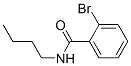 349403-39-0,2-Bromo-N-butylbenzamide