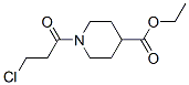 349404-53-1,CHEMBRDG-BB 5356798