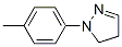 34946-99-1,1-P-TOLYL-4,5-DIHYDRO-1H-PYRAZOLE