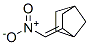 349490-90-0,Bicyclo[2.2.1]heptane, 2-(nitromethylene)- (9CI)
