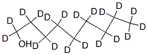 349553-86-2,N-NONYL-D19 ALCOHOL