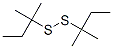 34965-30-5,DI-TERT-AMYL DISULFIDE