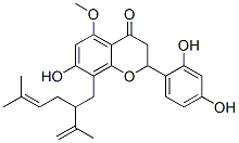 34981-26-5,KURARINONE