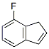 34985-47-2,7-FLUORO-1H-INDENE