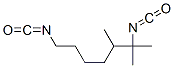 TRIMETHYL-1 6-DIISOCYANATOHEXANE 99 34992-02-4,TRIMETHYL-1 6-DIISOCYANATOHEXANE 99