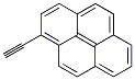 34993-56-1,1-ETHYNYLPYRENE