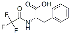 350-09-4,N-TRIFLUOROACETYL-L-PHENYLALANINE, 99