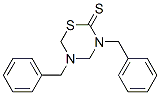 350-12-9,sulbentine
