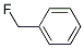 350-50-5,BENZYL FLUORIDE