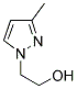 35000-51-2,AKOS B023993