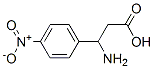 35005-61-9,3-AMINO-3-(4-NITROPHENYL)PROPIONIC ACID