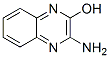 35015-91-9,3-AMINO-QUINOXALINE-2-OL