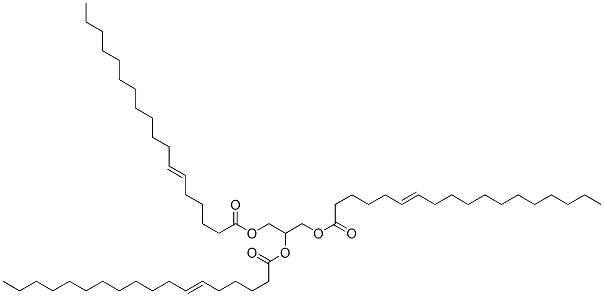 35017-28-8,1,2,3-TRI[TRANS-6-OCTADECENOYL]GLYCEROL