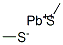 35029-96-0,LEAD METHYLMERCAPTIDE