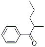 35031-57-3,2-4-dimethylbutyrophenone