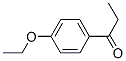 35031-72-2,4-ethoxypropiophenone