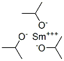 3504-40-3,SAMARIUM(III) ISOPROPOXIDE