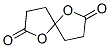 3505-67-7,1,6-DIOXASPIRO[4.4]NONANE-2,7-DIONE