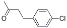 3506-75-0,4-(4-Chlorophenyl)butane-2-one