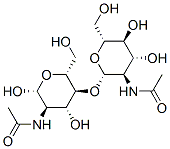 35061-50-8,N,N'-DIACETYLCHITOBIOSE