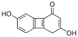 35065-24-8,3,7-Dihydroxydiphenylenoxide
