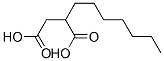 3507-63-9,2-HEPTYLSUCCINIC ACID